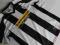 JUVENTUS OFICIAL PRODUKT_ROZM. 12Y_IDEAŁ