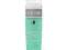 LANCOME Pure Focus FLUID nawilżający matujący 50ml