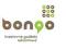 Dochodowy biznes i super domena BONGO.PL
