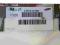 MATRYCA 12,1 LTN121AT06 1280x800 LED 40PIN SAMSUNG