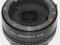 ASAHI PENTAXREAR CONVERTER K T6-2X