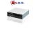 Czytnik wewnętrzny kart pamięci I-BOX USB 3.0 88w1