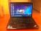 Lenovo E430, Intel i5, 8 GB RAM + gratis za 300 zł