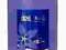 Zmywacz zapachowy do paznokci VANILLA BLUE 300ml