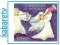 CZARNECKA, SEWERYN : BLASK AUREOLI [CD]