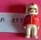 Playmobil ludzik PL 233