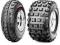 Opony do quada CST Ambush 20x6-10, 18x10-8 komplet
