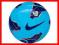 Piłka Nożna Nike Luma Premier League...