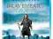 BRAVEHEART - WALECZNE SERCE [2BLU-RAY]