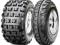 Opony do quada CST Ambush 21x-10, 20x10-9 komplet