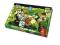 TREFL SUPER PUZZLE BEN 10 BEN 10 160 ELEMENTÓW HIT