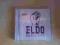 Eldo 
