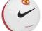 PIŁKA NIKE SC2319-106 MANCHESTER UNITED