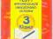 TESTY SPRAWDZAJĄCE UMIEJĘTNOŚCI UCZNIÓW,KLASA 3