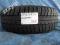 OPONA WIELOSEZON GOODYEAR 195/65/15 91H NR A145