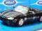 JAGUAR XK8 SKALA 1:24 WELLY