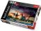 Puzzle TREFL 1500 - Zamek MORITZBURG