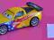 Auta autko z bajki   PIXAR   Cars 37