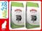 ARION Cat Standard ADULT 2x15kg +WYBIERZ