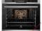 Piekarnik ELECTROLUX EEB 4433 POX _,