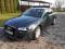 AUDI A6 2.0 TDI 2012, GWARANCJA, SERWIS, FV 23%