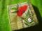 SERWETKA SERWETKI DECOUPAGE 20 szt MAK