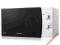 Kuchenka Mikrofalowa SAMSUNG GE 711K _,