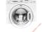 Pralka Automatyczna HOTPOINT-ARISTON WMSF 602 _,