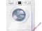 Pralka Automatyczna BOSCH WAE 2448 FPL _,