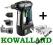 FESTOOL Wiertarko-wkrętarka C 15 Li 4,2 Set +sys