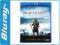 BRAVEHEART - WALECZNE SERCE [2BLU-RAY]