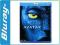 AVATAR [BLU-RAY]