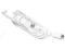 ORYG KABEL MICRO USB SAMSUNG NOTE 3 NOTE 2 NOTE