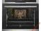 Piekarnik ELECTROLUX EOC 45751OX _,