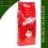 CAFFE VERGNANO 1882 ESPRESSO kawa ziarnista 1kg