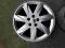 Felg aluminiowa RENAULT ESPACE 17