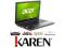 Laptop Acer E1-570G i5 3337U 8GB 500 Win8.1+6 GIER