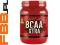 ACTIVLAB BCAA XTRA + GLUTAMINA 500g