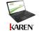 Laptop Acer V3-772G i7 8GB 1TB GTX760M-2GB LINUX