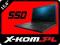 Laptop LENOVO G510 i5-4200M 8GB SSD HD8570M