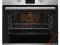 Piekarnik AEG BE 3013021-M _,