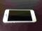 iPhone 5 32GB WHITE BEZ SIMLOCKA! USZK! #FADO-FON#