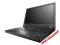 Lenovo Notebook W540/i7-4800QM 8G 500GB 15.6 W8