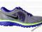 Nike Dual Fusion Run (019) EU: 45 CM:29