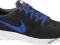 Nike Flex Experience Run (015) EU: 42.5 CM: 27