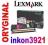 Lexmark magenta C522n C524 C524n C524dn C534 C532