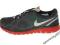 Nike Flex 2012 Ext (006) EU: 42 CM: 26.5