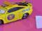 Auta autko z bajki   PIXAR   Cars 41