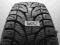205/65/R16C 107/105R  MICHELIN WINTER STUD 1szt