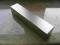 MAGNES MAGNESY NEODYMOWE SOLIDNA SZTABA 150x30x30